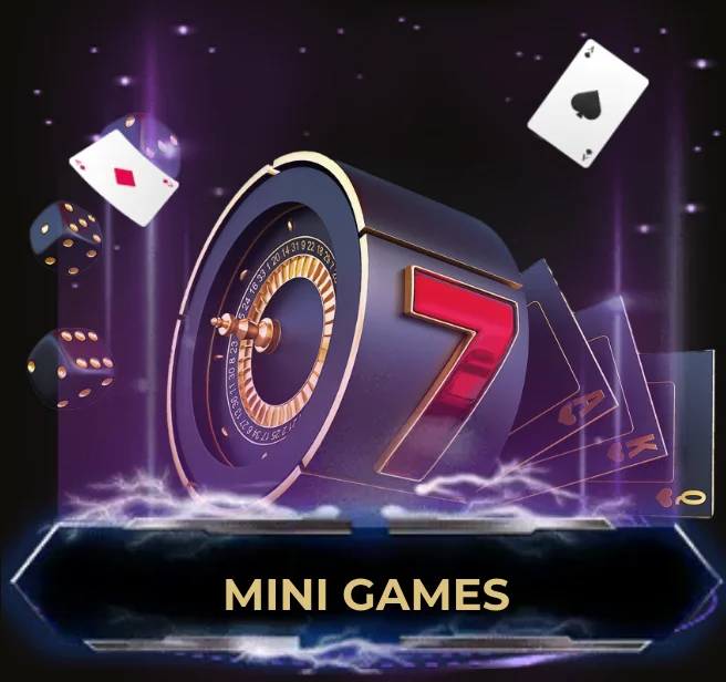 sản phẩm 999bet