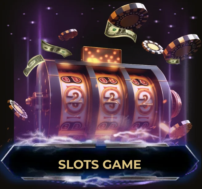 sản phẩm 999bet