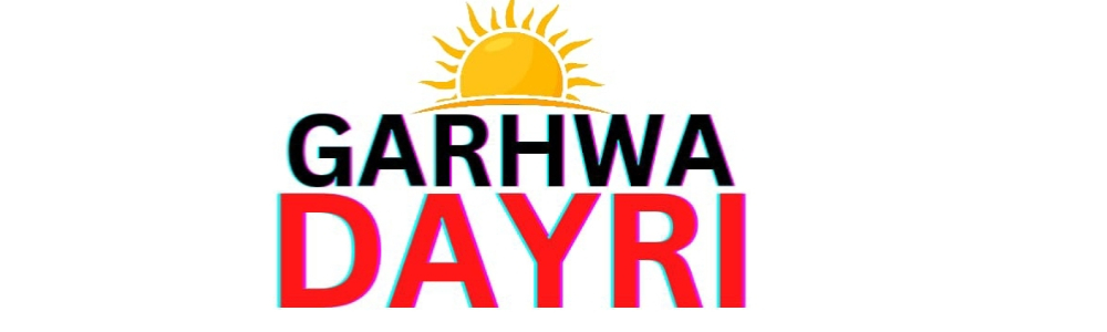 User banner image